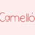 Camello Font