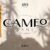 Cameo Font