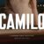 Camilo Font