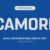 Camore Font
