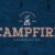 Campfire