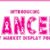 Cancer Font