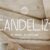 Candelize Font