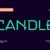 Candle Font