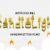 Candlelight Font