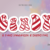 Candy Font