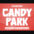 Candy Park Font