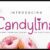Candylina Font