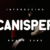 Canisper Font