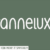 Canneluxe Font