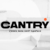 Cantry Font