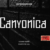 Canyonica Font