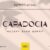 Capadocia Font