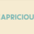 Capricious Font
