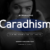 Caradhism Font