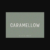Caramellow Font