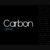 Carbon Font