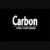 Carbon Font