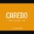 Caredo Font