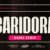 Caridora Font