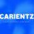 Carientz Font