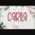 Carila Font