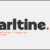Carltine Font