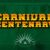 Carnival Centenary Font