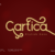 Cartica Font