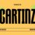 Cartinz Font