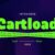 Cartload Font