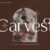 Carvest Font