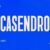 Casendro Font