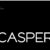 Casper Font