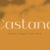 Castand Font