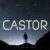Castor Font