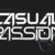 Casual Passion Font