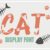 Cat Font