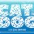 Cat and Dog Font