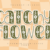 Catchy Flower Font