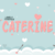 Caterine Font