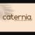 Caternia Font