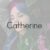 Catherine Font