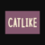 Catlike Font