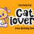 Catlovers Font