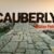 Cauberly Font