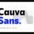 Cauva Font