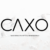 Caxo Font