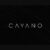 Cayano Font
