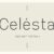 Celesta Font